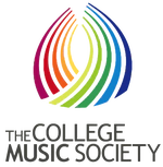 The College Music Society’s Southern Conference