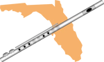 Florida Flute Association
