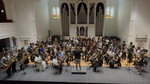 Stetson Saxophone Workshop 2025: The Magic of Movie Musicals